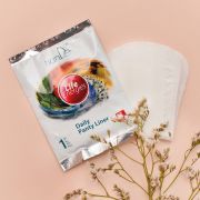 Ежедневна хигиенична превръзка „Енергия на живота“
