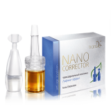 nano corrector лифтинг ефект tiande