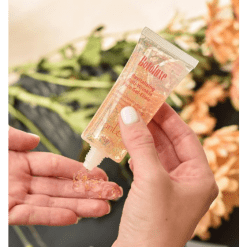 Ревитализиращ гел-еликсир против бръчки „Botoluxe“