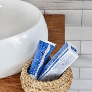 Паста за зъби Extra White PRO