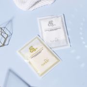 Профилактичен крем със змийска мас