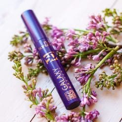 Спирала за мигли Galaxy Volume 5D