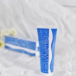 Паста за зъби Extra White PRO