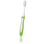 Детска четка за зъби „Prodental Junior“