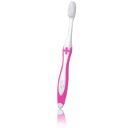 Детска четка за зъби „Prodental Junior“