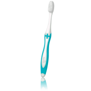Детска четка за зъби „Prodental Junior“