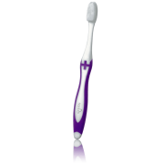 Детска четка за зъби „Prodental Junior“