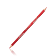 Двустранен молив за устни „Pro Visage“, 15 g
