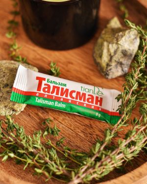 Балсам “Талисман”, 50 гр.