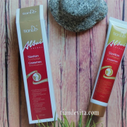 Фитогел за крака „Славитон“, Altai Sacral, 125 ml