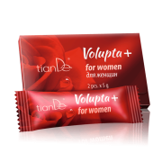 Интимен гел за жени Volupta +