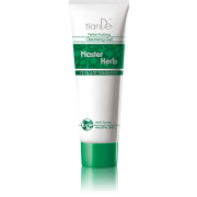 Гел за измиване "Master Herb"