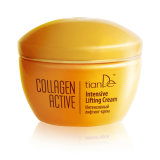 Интензивен лифтинг крем "Collagen Active"