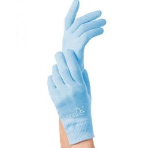 Козметични ръкавици с гел „Хидробаланс”