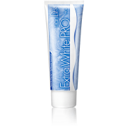 Паста за зъби Extra White PRO