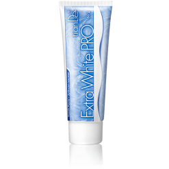 Паста за зъби Extra White PRO