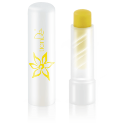 Плодов балсам за устни "Ванилия"
