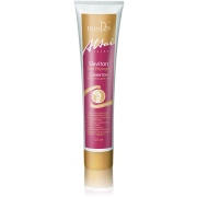 Фитогел за крака „Славитон“, Altai Sacral, 125 ml