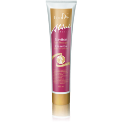 Фитогел за крака „Славитон“, Altai Sacral, 125 ml