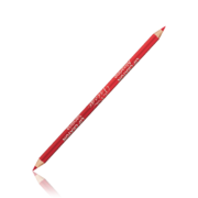 Двустранен молив за устни „Pro Visage“, 15 g