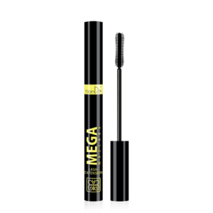 Спирала за мигли Mega Lash-Extension, 7,6  гр.