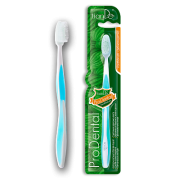 Четка за зъби “Продентал“ синя