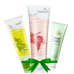 SSPA терапия комплект TianDe