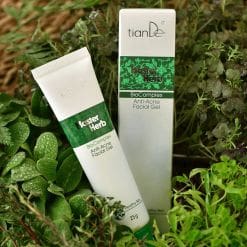 Биокомплекс "Master Herb"