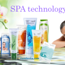 Серия SPA technology на TianDe