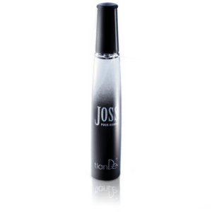 Парфюмна вода за мъже Joss, 30 ml