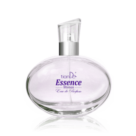 Парфюмна вода за жени "Essesnce", 50 ml