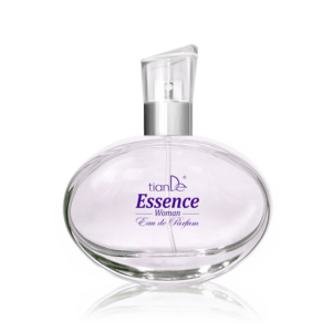 Парфюмна вода за жени “Essesnce”, 50 ml
