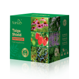 Фиточай Щит от Тайгата витаминно-имунен Taiga Shield
