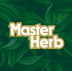 Серия “Master Herb"