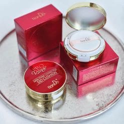 DD тонален коректор (светъл) Pro Visage