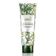 Гел за измиване Herbal Energies
