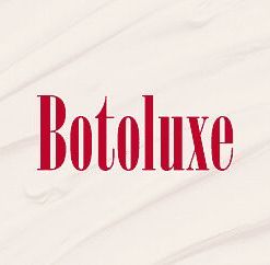 Серия "Botoluxe"