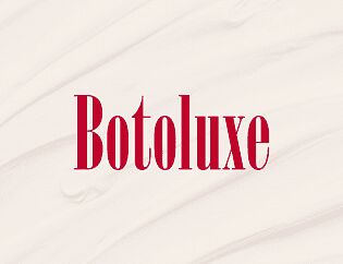 Серия "Botoluxe"