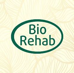 Серия "Bio Rehab"