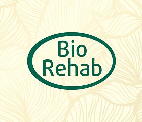 Серия "Bio Rehab"