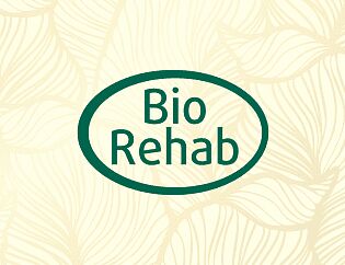 Серия "Bio Rehab"