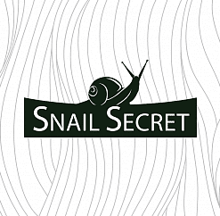 Серия "Snail Secret"