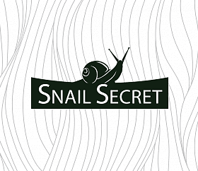 Серия "Snail Secret"