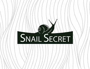 Серия "Snail Secret"