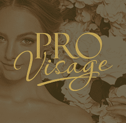Серия "Pro Visage"