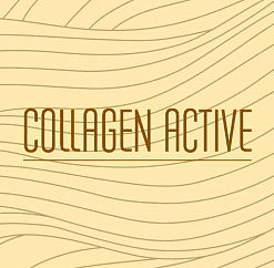 Collagen Active