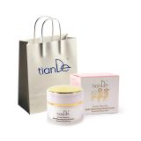 ТОРБИЧКА СЪС ЗАГЛАЖДАЩ КРЕМ