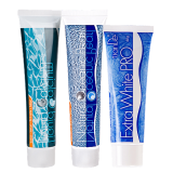 Купи в комплект и получи -10% Течен калций + океански перли+ Extra White PRO!