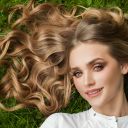 Здрава коса