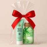 Коледен пакет Aloe